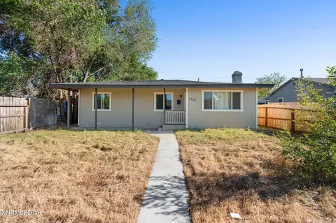 1729 I St, Sparks, NV 89431