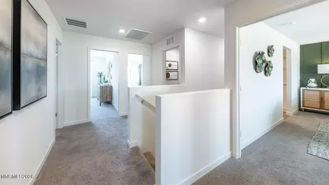 Entry Way - 7525 Editor Dr, Reno, NV 89506 photo 4 of 4