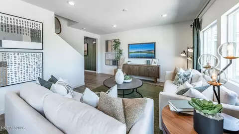 Living - 7525 Editor Dr, Reno, NV 89506 photo 1 of 1