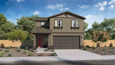 7525 Editor Dr, Reno, NV 89506