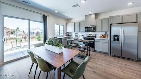Other - 7525 Editor Dr, Reno, NV 89506 photo 2 of 5