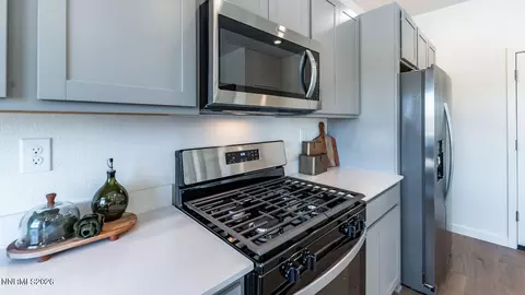 Kitchen - 7525 Editor Dr, Reno, NV 89506 photo 3 of 3