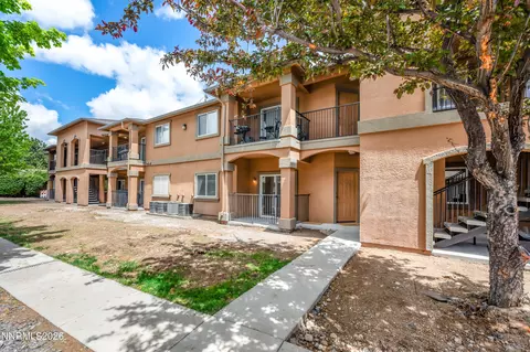 6850 Sharlands Ave #1068, Reno, NV 89523