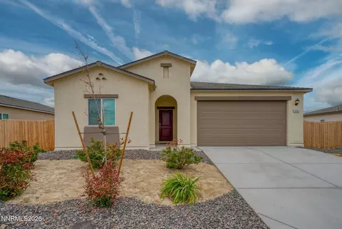 1013 Anthony Ln, Fernley, NV 89408