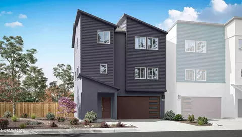 1146 Arrastra Rd, Reno, NV 89512