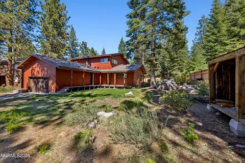 139 Rosewood Cir, Stateline, NV 89449