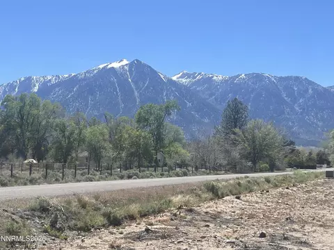 840 Rubio Way, Gardnerville, NV 89460