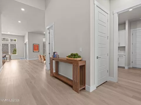1562 River Hill Way, Reno, NV 89523