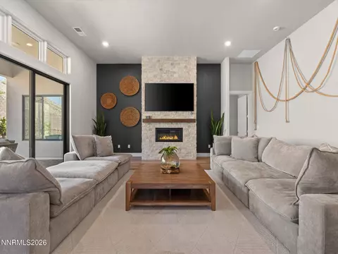 1562 River Hill Way, Reno, NV 89523