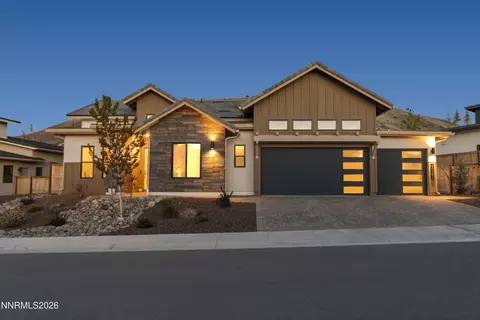 1562 River Hill Way, Reno, NV 89523