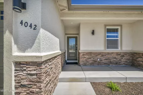 4042 Cold Springs Ct, Reno, NV 89508