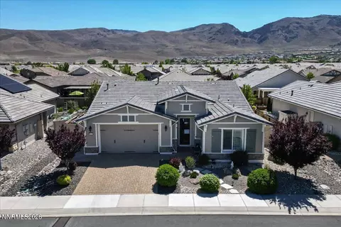 9860 Sea Bird Ln, Reno, NV 89521