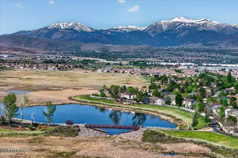 10063 Kentfield Pl, Reno, NV 89521