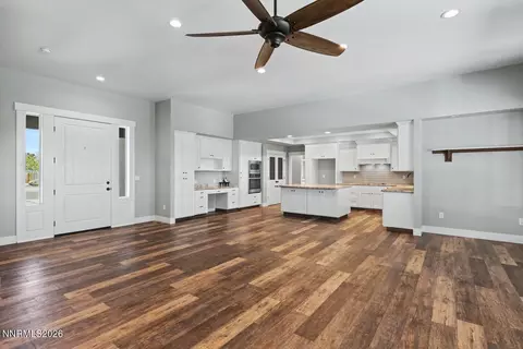 Other - 1345 Julie Ln, Fallon, NV 89406 photo 1 of 9