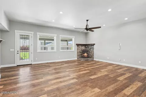 Living - 1345 Julie Ln, Fallon, NV 89406 photo 1 of 1
