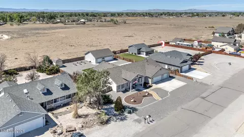View/Area - 1345 Julie Ln, Fallon, NV 89406 photo 1 of 2