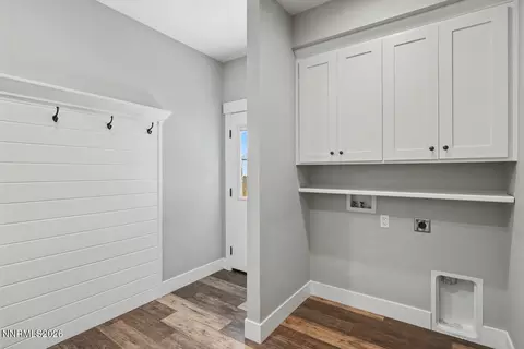 Other - 1345 Julie Ln, Fallon, NV 89406 photo 4 of 9