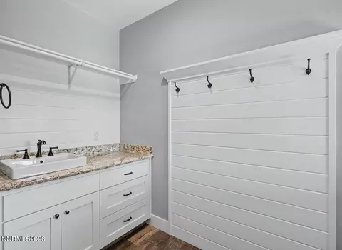 Other - 1345 Julie Ln, Fallon, NV 89406 photo 3 of 9
