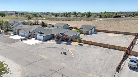 1345 Julie Ln, Fallon, NV 89406