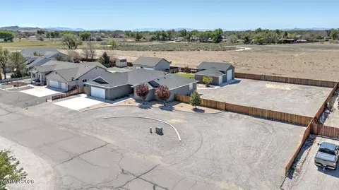 View/Area - 1345 Julie Ln, Fallon, NV 89406 photo 2 of 2