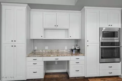 Kitchen - 1345 Julie Ln, Fallon, NV 89406 photo 3 of 5