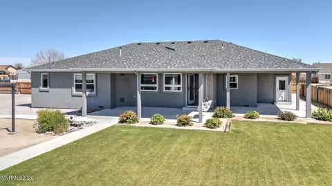 Other - 1345 Julie Ln, Fallon, NV 89406 photo 9 of 9