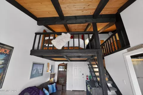 Other - 331 Tramway Dr # 23, Stateline, NV 89449 photo 7 of 8