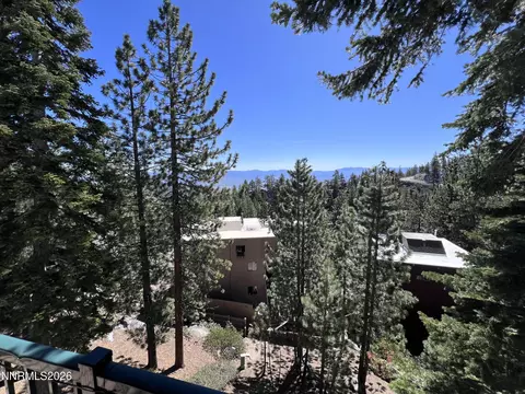 Other - 331 Tramway Dr # 23, Stateline, NV 89449 photo 4 of 8