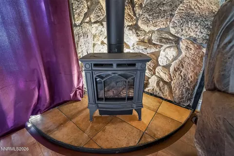 Other - 331 Tramway Dr # 23, Stateline, NV 89449 photo 6 of 8