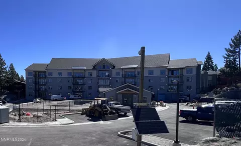 Other - 331 Tramway Dr # 23, Stateline, NV 89449 photo 8 of 8