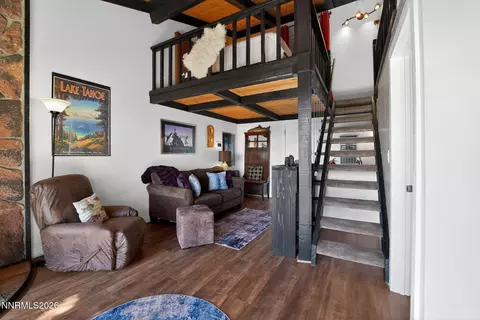 Other - 331 Tramway Dr # 23, Stateline, NV 89449 photo 5 of 8
