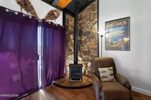 Living - 331 Tramway Dr # 23, Stateline, NV 89449 photo 3 of 4