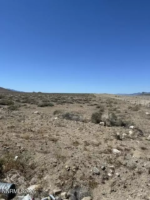 5760 Esther Ave, Silver Springs, NV 89429