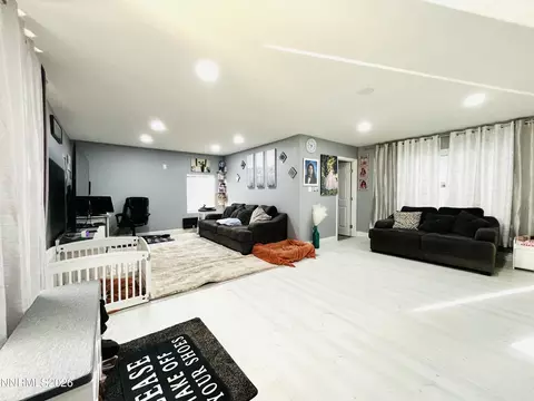1000 Keystone Ave, Reno, NV 89503