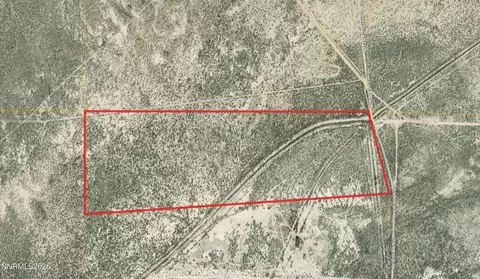 5205 N Meridian Rd, Lovelock, NV 89419