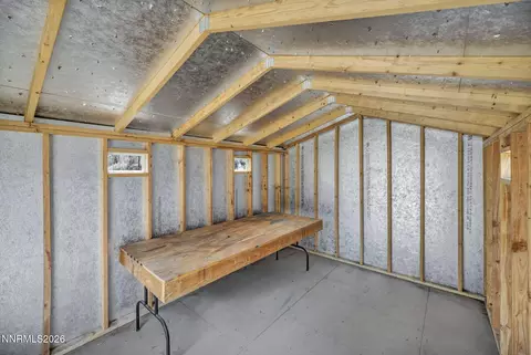 Other - 4591 E Nye Ln, Carson City, NV 89706 photo 10 of 18