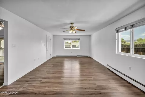Living - 4591 E Nye Ln, Carson City, NV 89706 photo 10 of 10