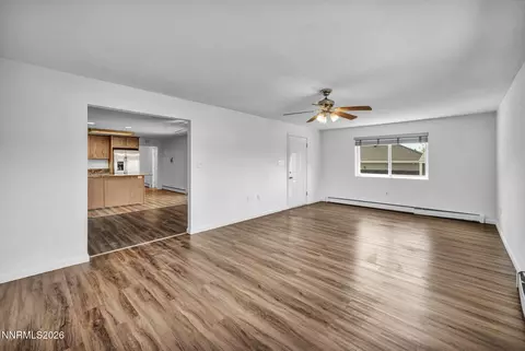 Living - 4591 E Nye Ln, Carson City, NV 89706 photo 6 of 10