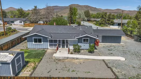 Other - 4591 E Nye Ln, Carson City, NV 89706 photo 3 of 18