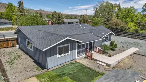 Other - 4591 E Nye Ln, Carson City, NV 89706 photo 17 of 18