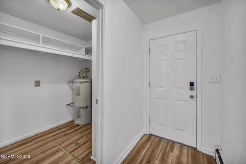 Other - 4591 E Nye Ln, Carson City, NV 89706 photo 8 of 18