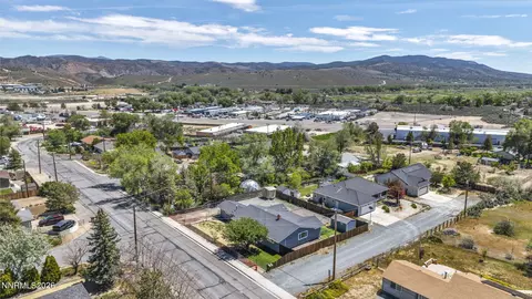 View/Area - 4591 E Nye Ln, Carson City, NV 89706 photo 5 of 8