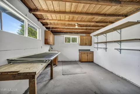 Other - 4591 E Nye Ln, Carson City, NV 89706 photo 16 of 18