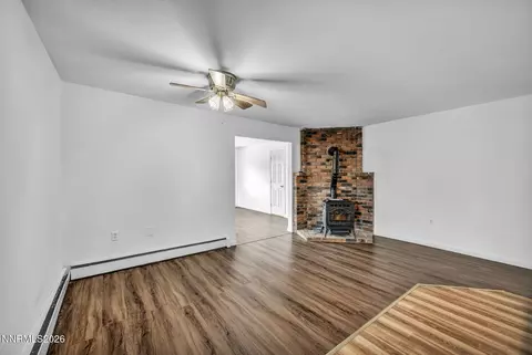 Living - 4591 E Nye Ln, Carson City, NV 89706 photo 1 of 10