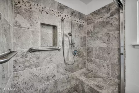 Bath - 4591 E Nye Ln, Carson City, NV 89706 photo 2 of 5