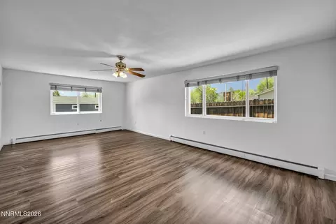 Living - 4591 E Nye Ln, Carson City, NV 89706 photo 7 of 10