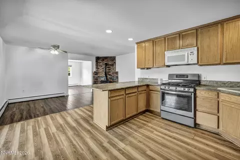 Other - 4591 E Nye Ln, Carson City, NV 89706 photo 5 of 18