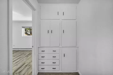 Other - 4591 E Nye Ln, Carson City, NV 89706 photo 6 of 18