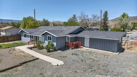 Other - 4591 E Nye Ln, Carson City, NV 89706 photo 2 of 18