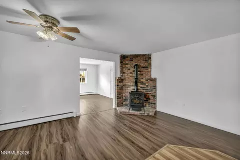Living - 4591 E Nye Ln, Carson City, NV 89706 photo 3 of 10